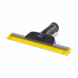 Kärcher 2.863-336.0, Noir, Gris, Jaune, SC 1 Multi, SC 1 Multi & Up, SC 1 Multi & Up Textile Edition, SC 1 Multi Comfort, SC ...