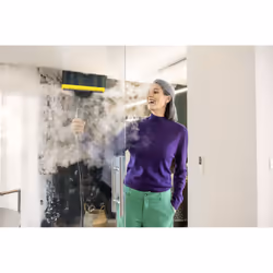Kärcher 2.863-336.0 accessoire de nettoyage à vapeur