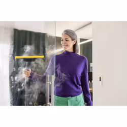 Kärcher 2.863-336.0 accessoire de nettoyage à vapeur - Vue supplémentaire 4