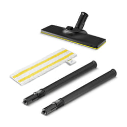 Kärcher 2.863-338.0 accessoire de nettoyage à vapeur Kit d'accessoires