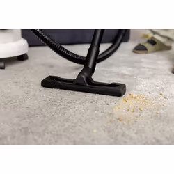 Kärcher SE 4 Plus black/white 1.081-170.0 Aspirateur sans sac Sec&humide 10 W Sac à poussière - Vue supplémentaire 7