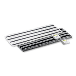 Kärcher Power floor cloth set EasyFix Revêtement de sol