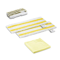 Kärcher 2.863-346.0 accessoire de nettoyage à vapeur Revêtement de sol