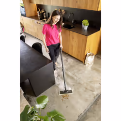 Kärcher 2.863-346.0 accessoire de nettoyage à vapeur Revêtement de sol