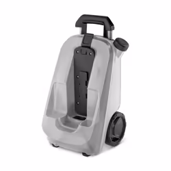 Kärcher WT 12L, Réservoir d'eau, Kärcher, OC 6-18, OC 6-18 Premium, Noir, Gris, 12000 ml, 322 mm