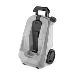 Kärcher WT 12L Réservoir d'eau