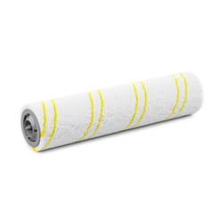 Kärcher Rouleau universel RCF 3 22696600