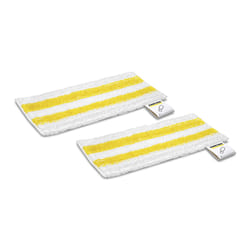 Kärcher 2.863-357.0 accessoire de nettoyage à vapeur Revêtement de sol