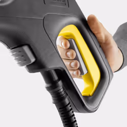 Kärcher G 180 Q COMFORT!Hold gun Poignée - Vue supplémentaire 2