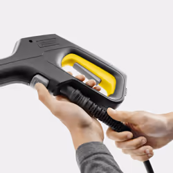 Kärcher G 180 Q COMFORT!Hold gun Poignée - Vue supplémentaire 3