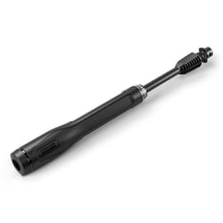 Kärcher 2.644-437.0 Accessoire de nettoyeur à pression Lance de projection