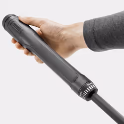 Kärcher 2.644-437.0 Accessoire de nettoyeur à pression Lance de projection - Vue supplémentaire 2