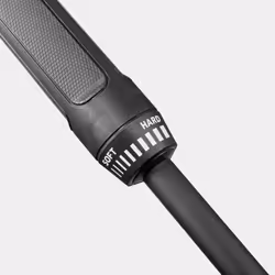 Kärcher 2.644-437.0 Accessoire de nettoyeur à pression Lance de projection - Vue supplémentaire 3