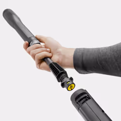 Kärcher 2.644-437.0 Accessoire de nettoyeur à pression Lance de projection - Vue supplémentaire 4