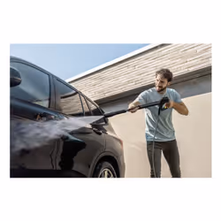 Kärcher 2.644-437.0 Accessoire de nettoyeur à pression Lance de projection - Vue supplémentaire 5