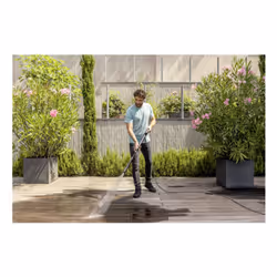 Kärcher 2.644-437.0 Accessoire de nettoyeur à pression Lance de projection - Vue supplémentaire 6