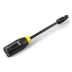 Kärcher MJ 160 Ajutage