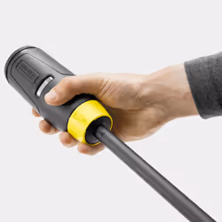 Kärcher MJ 160 Ajutage - Vue supplémentaire 2