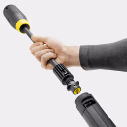 Kärcher MJ 160 Ajutage - Vue supplémentaire 3