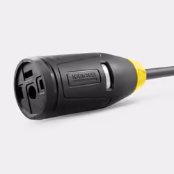 Kärcher MJ 160 Ajutage - Vue supplémentaire 4