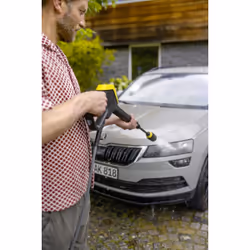Kärcher MJ 160 Ajutage - Vue supplémentaire 5