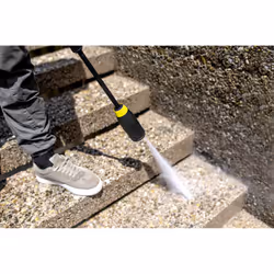 Kärcher MJ 160 Ajutage - Vue supplémentaire 7