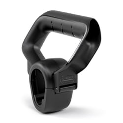 Kärcher 2.863-358.0 Accessoire et fourniture pour aspirateur Poignée Aspirateur sans sac