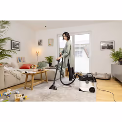 Kärcher 2.863-358.0 Accessoire et fourniture pour aspirateur Poignée Aspirateur sans sac