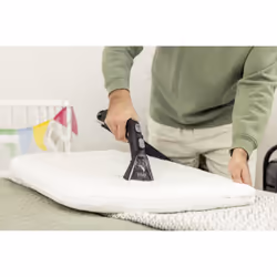 Kärcher 2.863-359.0 Accessoire et fourniture pour aspirateur Brosse meuble Aspirateur réservoir cylindrique - Vue supplémentaire 4