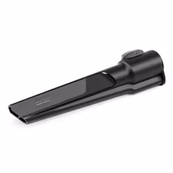 Kärcher 2.863-360.0, Universel, Suceur, Noir, Kärcher, SE 4, SE 4 Plus, SE 5, SE 5 Car, SE 6 Signature Line, 3,5 cm