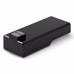 Kärcher 2.863-362.0, Batterie, Aspirateur portatif, Noir, VC 4 Cordless myHome, Kärcher, 62 mm