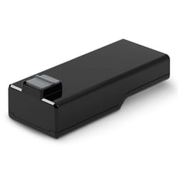 Kärcher 2.863-362.0 Accessoire et fourniture pour aspirateur Batterie Aspirateur portatif