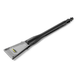 Kärcher eco!Booster 145 Ajutage