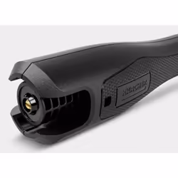 Kärcher eco!Booster 145 Ajutage