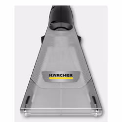 Kärcher eco!Booster 145 Ajutage