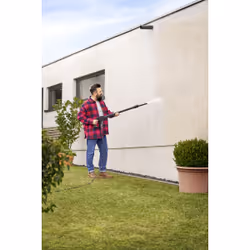 Kärcher eco!Booster 145 Ajutage - Vue supplémentaire 6