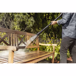 Kärcher eco!Booster 180 Ajutage - Vue supplémentaire 5