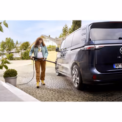 Kärcher eco!Booster 180 Ajutage - Vue supplémentaire 8