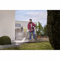 Kärcher eco!Booster 130 Ajutage - Vue supplémentaire 7