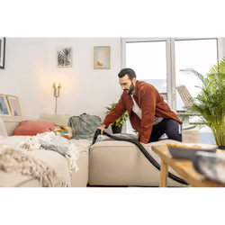 Kärcher 2.863-371.0 Accessoire et fourniture pour aspirateur Sac à poussière Aspirateur sans sac - Vue supplémentaire 5