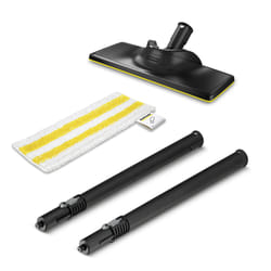 Kärcher SC1 Multi Kit d'accessoires