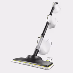 Kärcher SC1 Multi Kit d'accessoires - Vue supplémentaire 2