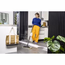 Kärcher SC1 Multi Kit d'accessoires - Vue supplémentaire 4