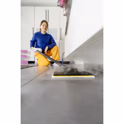 Kärcher SC1 Multi Kit d'accessoires - Vue supplémentaire 7