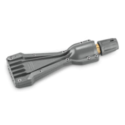 Kärcher 2.113-089.0 Accessoire de nettoyeur à pression Ajutage