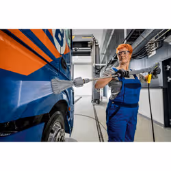 Kärcher 2.113-089.0 Accessoire de nettoyeur à pression Ajutage - Vue supplémentaire 2