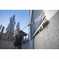 Kärcher 2.113-089.0 Accessoire de nettoyeur à pression Ajutage - Vue supplémentaire 3