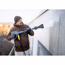 Kärcher 2.113-089.0 Accessoire de nettoyeur à pression Ajutage - Vue supplémentaire 5