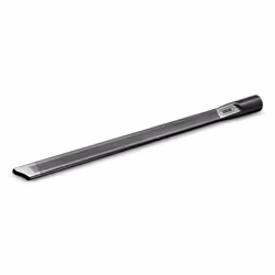 Kärcher 2.863-374.0, Suceur, Aspirateur sans sac, Noir, Kärcher, BVL 3/1 Bp BVL 3/1 Bp Anniversary Edition, BVL 5/1 Bp, SE 4, ...