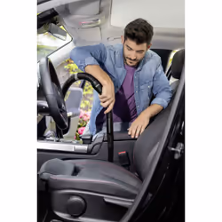 Kärcher 2.863-374.0 Accessoire et fourniture pour aspirateur Suceur Aspirateur sans sac